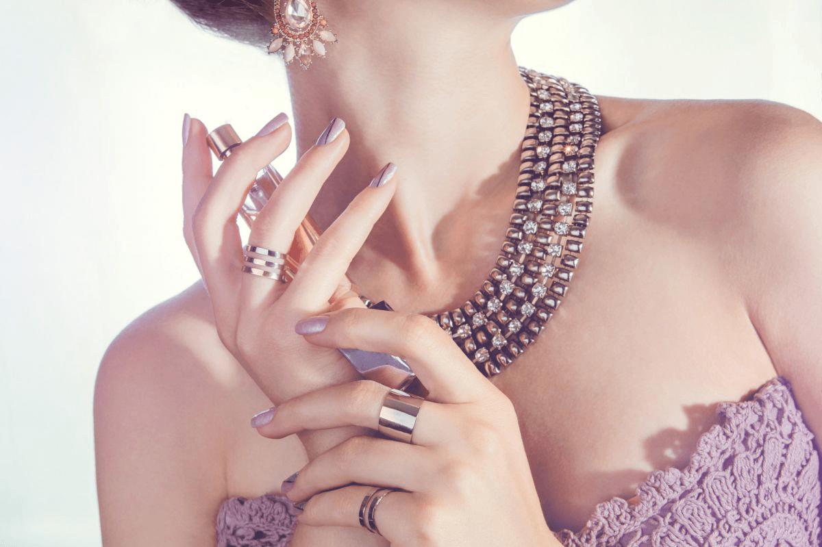 Minden, amit a Swarovski kristályokról tudni kell