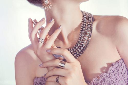 Minden, amit a Swarovski kristályokról tudni kell